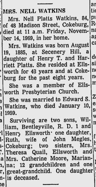 obit
